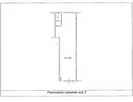 Aste giudiziarie immobiliari online - 7.0