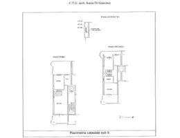 Aste giudiziarie immobiliari online - 1.0