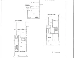 Aste giudiziarie immobiliari online - 11.0