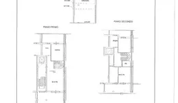 Aste giudiziarie immobiliari online - 12.0