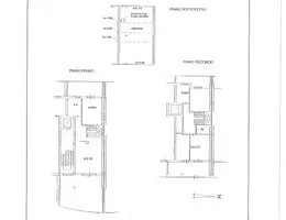 Aste giudiziarie immobiliari online - 5.0