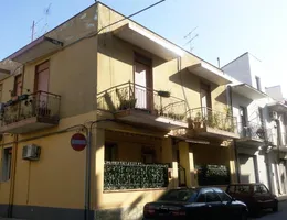 Aste giudiziarie immobiliari online - 5.0