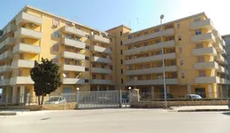 Aste giudiziarie immobiliari online - 9.0