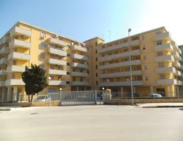 Aste giudiziarie immobiliari online - 10.0