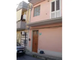 Aste giudiziarie immobiliari online - 6.0