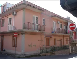 Aste giudiziarie immobiliari online - 5.0