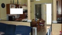 Aste giudiziarie immobiliari online - 4.0