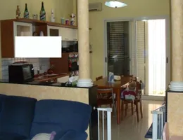 Aste giudiziarie immobiliari online - 4.0