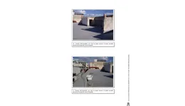 Aste giudiziarie immobiliari online - 3.0