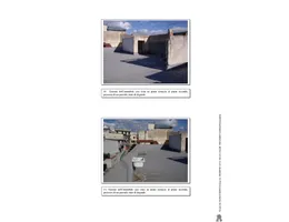 Aste giudiziarie immobiliari online - 3.0
