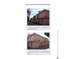 Aste giudiziarie immobiliari online - 1.0