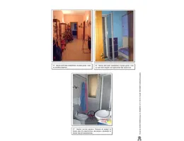 Aste giudiziarie immobiliari online - 1.0