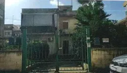 Aste giudiziarie immobiliari online - 8.0