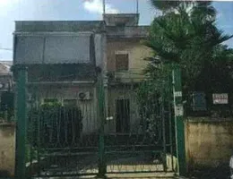 Aste giudiziarie immobiliari online - 8.0