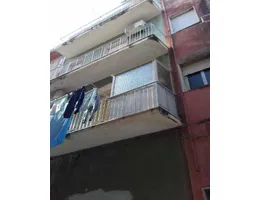 Aste giudiziarie immobiliari online - 3.0