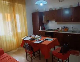 Aste giudiziarie immobiliari online - 2.0