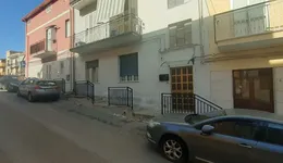 Aste giudiziarie immobiliari online - 6.0