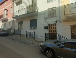 Aste giudiziarie immobiliari online - 6.0
