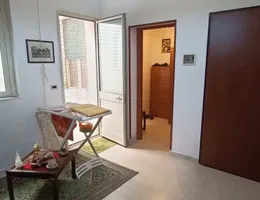 Aste giudiziarie immobiliari online - 11.0