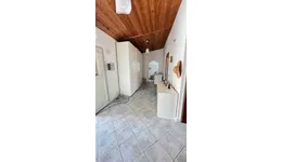 Aste giudiziarie immobiliari online - 12.0