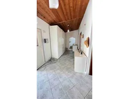 Aste giudiziarie immobiliari online - 8.0