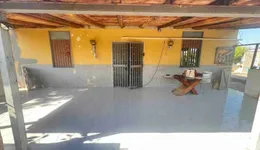 Aste giudiziarie immobiliari online - 2.0