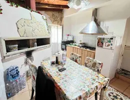 Aste giudiziarie immobiliari online - 2.0