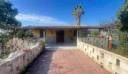 Aste giudiziarie immobiliari online - 12.0