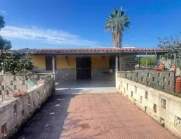 Aste giudiziarie immobiliari online - 12.0