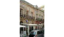 Aste giudiziarie immobiliari online - 6.0