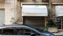 Aste giudiziarie immobiliari online - 5.0