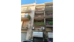 Aste giudiziarie immobiliari online - 3.0