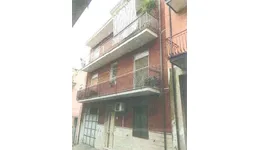 Aste giudiziarie immobiliari online - 2.0