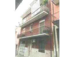 Aste giudiziarie immobiliari online - 2.0