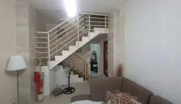Aste giudiziarie immobiliari online - 3.0