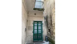 Aste giudiziarie immobiliari online - 11.0