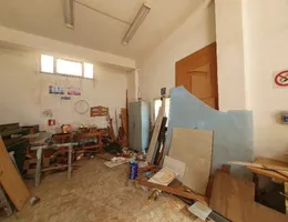 Aste giudiziarie immobiliari online - 8.0