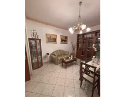 Aste giudiziarie immobiliari online - 12.0