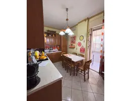 Aste giudiziarie immobiliari online - 7.0