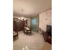 Aste giudiziarie immobiliari online - 11.0