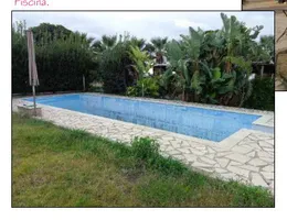 Aste giudiziarie immobiliari online - 6.0