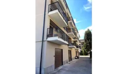 Aste giudiziarie immobiliari online - 1.0