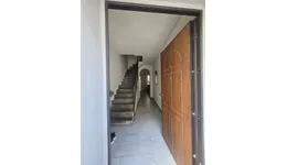 Aste giudiziarie immobiliari online - 3.0