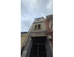 Aste giudiziarie immobiliari online - 8.0