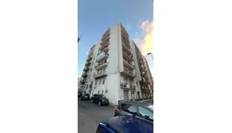 Aste giudiziarie immobiliari online - 3.0