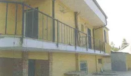 Aste giudiziarie immobiliari online - 5.0