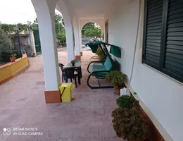Aste giudiziarie immobiliari online - 3.0