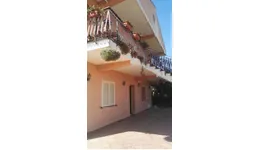 Aste giudiziarie immobiliari online - 1.0