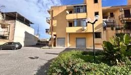Aste giudiziarie immobiliari online - 2.0