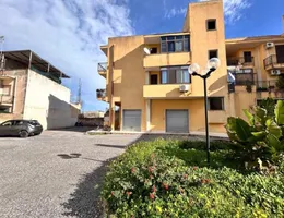 Aste giudiziarie immobiliari online - 11.0